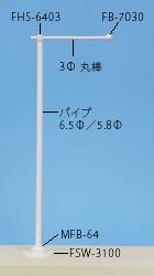 WMS-3226̉摜