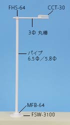 WMS-3227̉摜