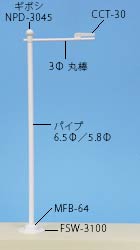 WMS-3229̉摜