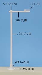 WMS-3242̉摜