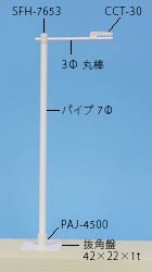 WMS-3247̉摜