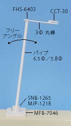 WMS-3262̉摜