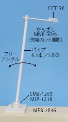 WMS-3263̉摜