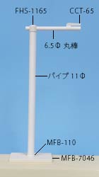 WMS-3268̉摜