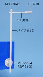 WMY-3306̉摜