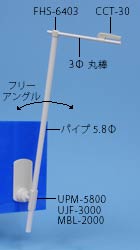 WMY-3316̉摜