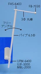 WMY-3322̉摜