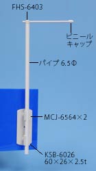 WMY-3326̉摜