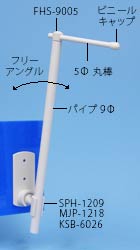 WMY-3334̉摜