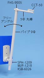 WMY-3335̉摜