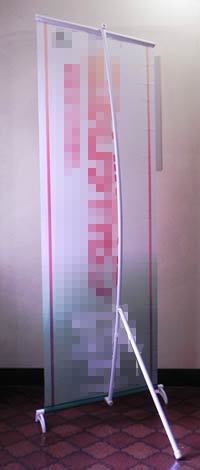 TCX^hEeVS^̉摜