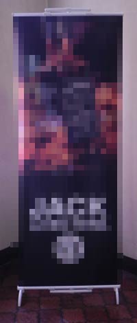TCX^hEeVW^̉摜