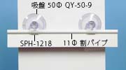 TCX^h̎ʐ^2