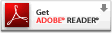 Adobe Reader _E[hy[WɃN