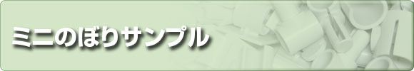 ~ĵڂTv