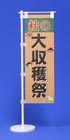 unՁv̂̂ڂʐ^