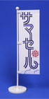 uT}[Z[v̂̂ڂʐ^