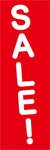 TvuSALEv̂̂ڂ摜1