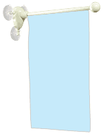 tbOoi[}