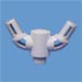 MCP-2100/<br />
      APA-1560~2̃Rrl[V摜