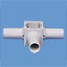 BXP-2200ESTP-1811̃Rrl[V摜