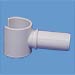 SYU-1900ESTP-1509EPAJ-1915̃Rrl[V摜