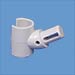 SYU-1800EAPA-1530̃Rrl[V摜