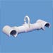 SYC-1500ESTP-1509EPJ-15̃Rrl[V摜