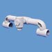 SYU-1800EMCP-2100ESYU-1811ESTP-1811EACP-1811̃Rrl[V摜