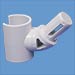 SYU-1800EAPA-1545̃Rrl[V摜