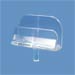 BCL-5070̉摜