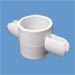 BHL-2218W̉摜