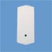 BLD-6026̉摜