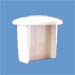 CAP-20EK̉摜