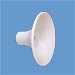 FF-5011̉摜