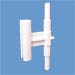 HPL-11̉摜
