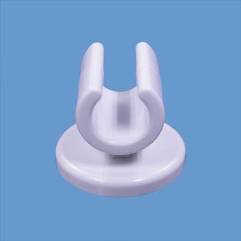 JHL-1007̉摜