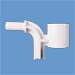 MBL-1103̉摜