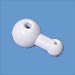 MBL-1207̉摜