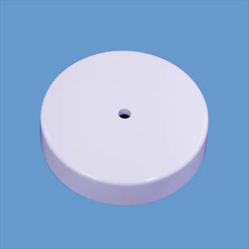 MGC-25L̉摜