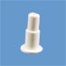 MSP-1194̉摜