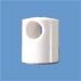 PHD-1509̉摜
