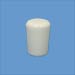 PPC-09̉摜