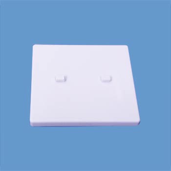 SBA-3434̉摜