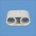 SCB-1111̉摜