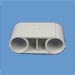 SCB-1818̉摜