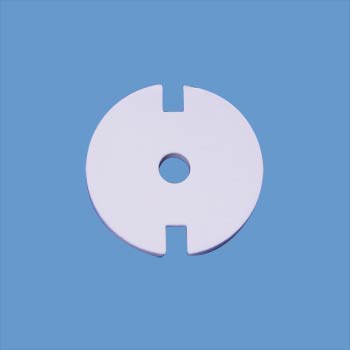 SPA-18-OH̉摜