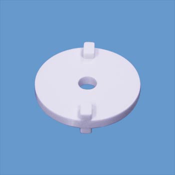 SPA-18-THT̉摜