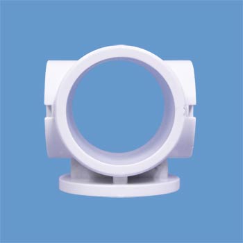 STH-2218̉摜