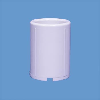 STP-1800̉摜